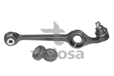 Barre stabilisatrice, suspension de roue TALOSA 46-00935