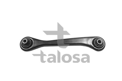 Barre stabilisatrice, suspension de roue TALOSA 46-01170