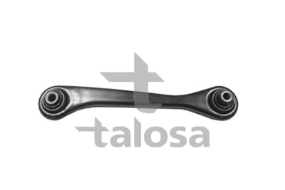 Barre stabilisatrice, suspension de roue TALOSA 46-01171