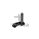 Barre stabilisatrice, suspension de roue TALOSA 46-01173