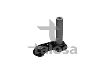 Barre stabilisatrice, suspension de roue TALOSA 46-01173