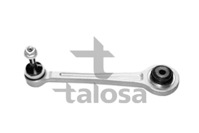 Barre stabilisatrice, suspension de roue TALOSA 46-01174