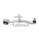 Barre stabilisatrice, suspension de roue TALOSA 46-01283