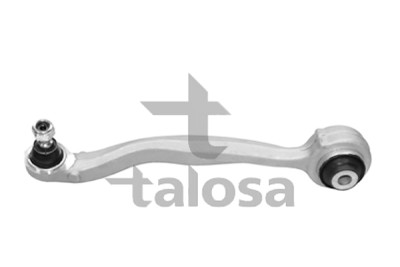 Barre stabilisatrice, suspension de roue TALOSA 46-01284