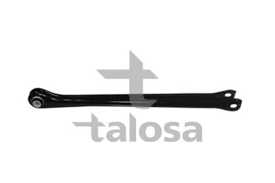 Barre stabilisatrice, suspension de roue TALOSA 46-01669