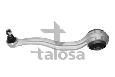 Barre stabilisatrice, suspension de roue TALOSA 46-01712
