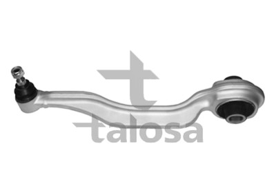 Barre stabilisatrice, suspension de roue TALOSA 46-01716