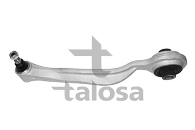 Barre stabilisatrice, suspension de roue TALOSA 46-01722