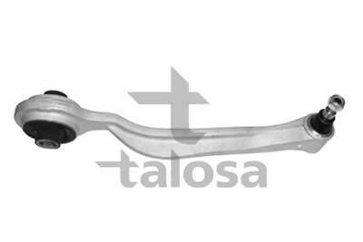 Barre stabilisatrice, suspension de roue TALOSA 46-01723