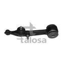 Barre stabilisatrice, suspension de roue TALOSA 46-01773