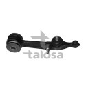 Barre stabilisatrice, suspension de roue TALOSA 46-01774