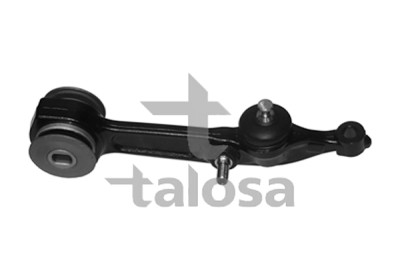 Barre stabilisatrice, suspension de roue TALOSA 46-01774