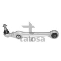 Barre stabilisatrice, suspension de roue TALOSA 46-02127