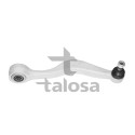 Barre stabilisatrice, suspension de roue TALOSA 46-02218