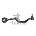 Barre stabilisatrice, suspension de roue TALOSA 46-02221