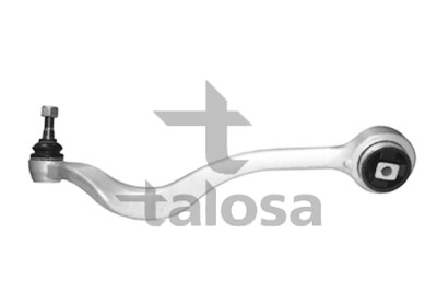 Barre stabilisatrice, suspension de roue TALOSA 46-02334