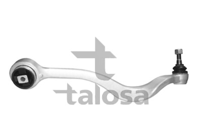 Barre stabilisatrice, suspension de roue TALOSA 46-02335