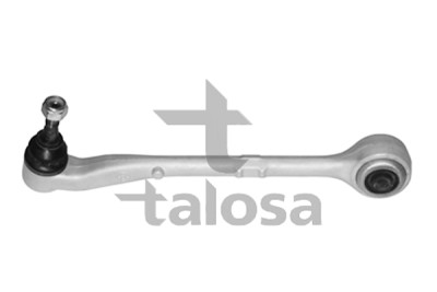 Barre stabilisatrice, suspension de roue TALOSA 46-02344