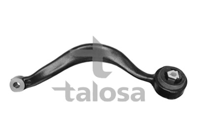 Barre stabilisatrice, suspension de roue TALOSA 46-02373