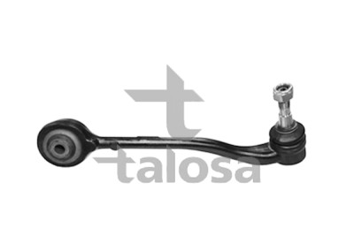 Barre stabilisatrice, suspension de roue TALOSA 46-02375