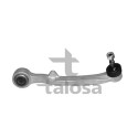 Barre stabilisatrice, suspension de roue TALOSA 46-02379