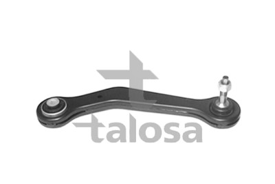 Bras de liaison, suspension de roue