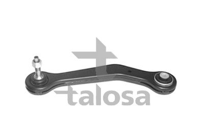 Bras de liaison, suspension de roue