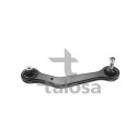 Barre stabilisatrice, suspension de roue TALOSA 46-02384