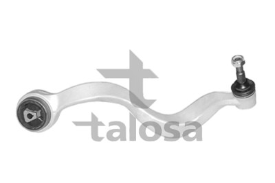 Barre stabilisatrice, suspension de roue TALOSA 46-02385