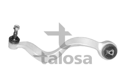 Barre stabilisatrice, suspension de roue TALOSA 46-02386