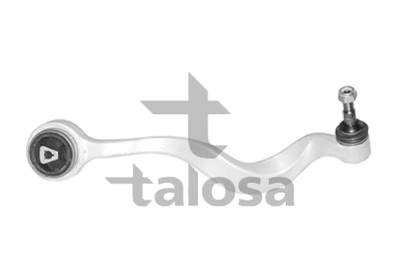 Barre stabilisatrice, suspension de roue TALOSA 46-02414