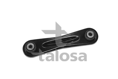 Bras de liaison, suspension de roue