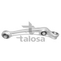 Barre stabilisatrice, suspension de roue TALOSA 46-02449
