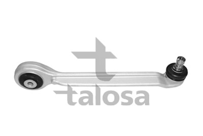 Barre stabilisatrice, suspension de roue TALOSA 46-03705