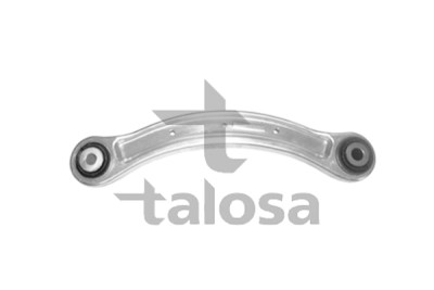 Bras de liaison, suspension de roue