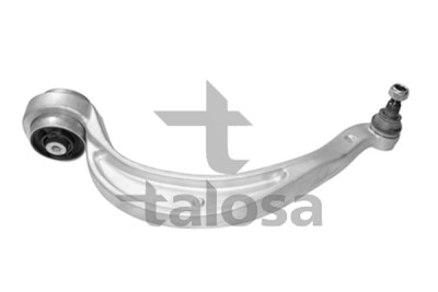 Barre stabilisatrice, suspension de roue TALOSA 46-03744