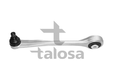 Barre stabilisatrice, suspension de roue TALOSA 46-03747