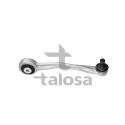 Barre stabilisatrice, suspension de roue TALOSA 46-03748