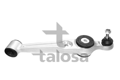 Barre stabilisatrice, suspension de roue TALOSA 46-03767