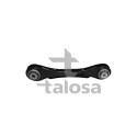 Barre stabilisatrice, suspension de roue TALOSA 46-04237