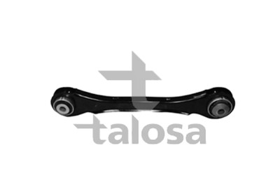 Bras de liaison, suspension de roue