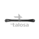 Barre stabilisatrice, suspension de roue TALOSA 46-04277