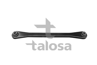 Barre stabilisatrice, suspension de roue TALOSA 46-04277