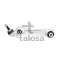 Barre stabilisatrice, suspension de roue TALOSA 46-04763