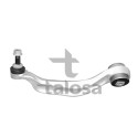Barre stabilisatrice, suspension de roue TALOSA 46-04764