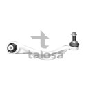 Bras de liaison, suspension de roue