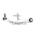 Bras de liaison, suspension de roue