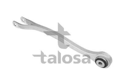 Barre stabilisatrice, suspension de roue TALOSA 46-07091