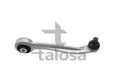 Barre stabilisatrice, suspension de roue TALOSA 46-07215