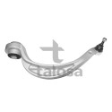 Barre stabilisatrice, suspension de roue TALOSA 46-07218